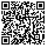 QR Code for Armadillo Rv Park in Ingram, TX 78025
