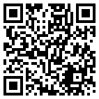 QR Code for Aronce Center in Friona, TX 79035
