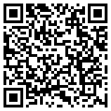 QR Code for Art Cuevas Construction in Lubbock, TX 79424