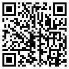 QR Code for Artic Cooler in Hurst, TX 76053