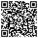 QR Code for Asher Carl & Debbie in New Braunfels, TX 78132