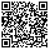 QR Code for Aspen Electronics Systems in Hallsville, TX 75650