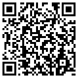 QR Code for At&t in Prairie View, TX 77446