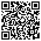QR Code for At&t in El Paso, TX 79924