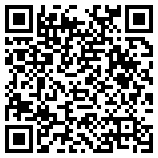 QR Code for Atchison Electrical Service in Denver City, TX 79323