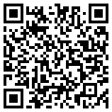 QR Code for Atlantis Trading in Dallas, TX 75207