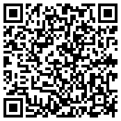 QR Code for Atlas Pipeline West Tex in Midkiff, TX 79755