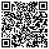 QR Code for Atlas Scrap Management in Dallas, TX 75207