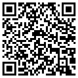 QR Code for Atmac Mechanical Services Lp in Plano, TX 75074