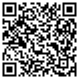 QR Code for Atomic Tattoo & Body Piercing in Austin, TX 78701