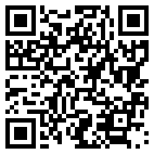 QR Code for Atx Gyro in Austin, TX 78705