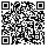 QR Code for Audio Vision in Houston, TX 77057