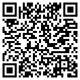 QR Code for City of Austin in Austin, TX 78702