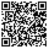 QR Code for Autoland Scientech in Cedar Park, TX 78613