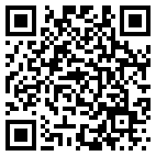 QR Code for Auxiliary 116 in Galveston, TX 77550