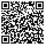 QR Code for Awesome Electric in Kerrville, TX 78028