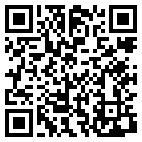 QR Code for Awesome Kidz Two Learning Center in Arlington, TX 76013