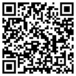 QR Code for Ayala Isaac & Associates Financl Plan in San Antonio, TX 78230