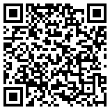 QR Code for Westbrook & Son in Houston, TX 77076