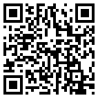 QR Code for AM Donuts in Abilene, TX 79602