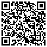 QR Code for BRF Investments in Austin, TX 78705