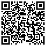 QR Code for Badmus Texas Properties L.p in Dallas, TX 75238