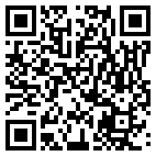 QR Code for Bailey DC in Porter, TX 77365