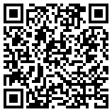 QR Code for Bailey Tool & Manufacturing in Lancaster, TX 75146