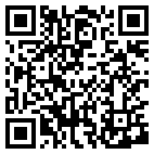 QR Code for Baker Guns in Blanco, TX 78606