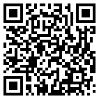 QR Code for Bakery Ecelesia in Carrollton, TX 75007