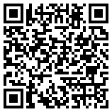 QR Code for Exxon in Clarksville, TX 75426