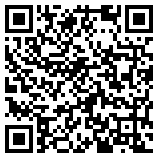 QR Code for Bank of Texas in Richardson, TX 75080