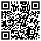 QR Code for Bar H Welding & Consulting in Longview, TX 75603