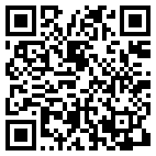 QR Code for Indigo Club in Houston, TX 77036
