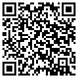 QR Code for Bartlett's Lumber & Hardware in Dumas, TX 79029