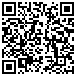 QR Code for Bastiano's Pizzeria & Creamery in Bastrop, TX 78602