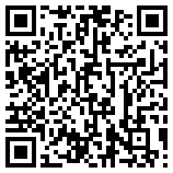 QR Code for Bbva Compass in Dallas, TX 75230