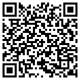 QR Code for Bci Technologies in Grand Prairie, TX 75050
