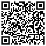 QR Code for Bdo in San Antonio, TX 78216