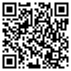 QR Code for Bealls in Spring Branch, TX 78070