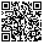QR Code for Beavex in Coppell, TX 75019