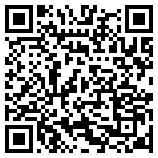 QR Code for Bed Bath & Beyond in Southlake, TX 76092