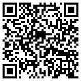 QR Code for Bell Bottom Foundation in Pearland, TX 77581