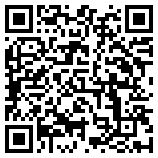 QR Code for Belle's Chicken Dinner House in Abilene, TX 79603