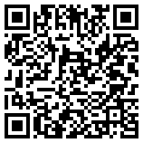 QR Code for Bellinger and Dewolf in Dallas, TX 75231
