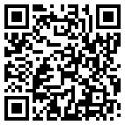 QR Code for Ben Jarvis Atty in Tyler, TX 75701