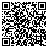 QR Code for Ben Richey Boy's Ranch in Albany, TX 76430