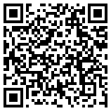 QR Code for Benchmark Mortgage in Austin, TX 78759