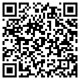 QR Code for Best Asset Management in EL PASO, TX 79901