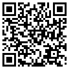 QR Code for Beta Ag in Ralls, TX 79357
